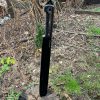 Machette COMMANDO forgée LLF 60cm