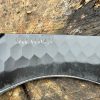 Bowie forgé LLF DRAGON 47.5cm