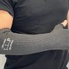 mitaines anti-coupure Kevlar niveau 4 protection avant-bras vue principale