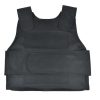 IMG_9945 Gilet de protection lame/pointe LLF niveau 5