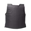 IMG_9946 Gilet de protection lame/pointe LLF niveau 5