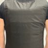 IMG_9953 Gilet de protection lame/pointe LLF niveau 5