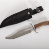 MG_8160-1.jpg couteau bowie tactique forgé LLF 35cm étui cuir MOLLE vue principale