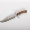 MG_8164-1.jpg Couteau bowie tactique forgé LLF 35cm étui cuir MOLLE