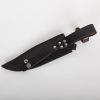 MG_8179_9682d1b4-8089-4596-a2a0-2c958bb291d6-1.jpg Couteau bowie tactique forgé damas LLF 35cm étui MOLLE