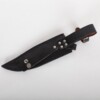 MG_8179_9682d1b4-8089-4596-a2a0-2c958bb291d6-1.jpg Couteau bowie tactique forgé damas LLF 35cm étui MOLLE