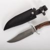 MG_8182-1.jpg couteau bowie damas 256 couches forgé LLF 35cm étui cuir MOLLE vue principale
