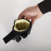 Gants EXTRÊME LLF cuir/aramide/EVA taille M