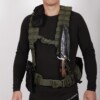 MG_8213_2cff93d9-3450-4a78-9762-44eab8e1b2dc-1.jpg Couteau bowie tactique forgé damas LLF 35cm étui MOLLE