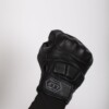 Gants EXTRÊME LLF cuir/aramide/EVA taille M