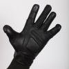 Gants EXTRÊME LLF cuir/aramide/EVA taille M