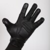 Gants EXTRÊME LLF cuir/aramide/EVA taille M