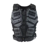 GILET PROTECTION EVA HAUTE RÉSISTANCE