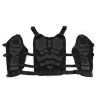 GILET PROTECTION EVA HAUTE RÉSISTANCE