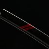 WhatsAppImage2025-11-14a05.01.38_43927a93 Katana acier 1045 80 cm – compact et élégant