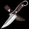WhatsApp_Image_2026-01-19_at_16.16.28_825a3c40-0be3-4c63-bf10-28f24f5606b4 karambit 21,5 cm acier 440 lame sculptee effet vague full tang etui cuir