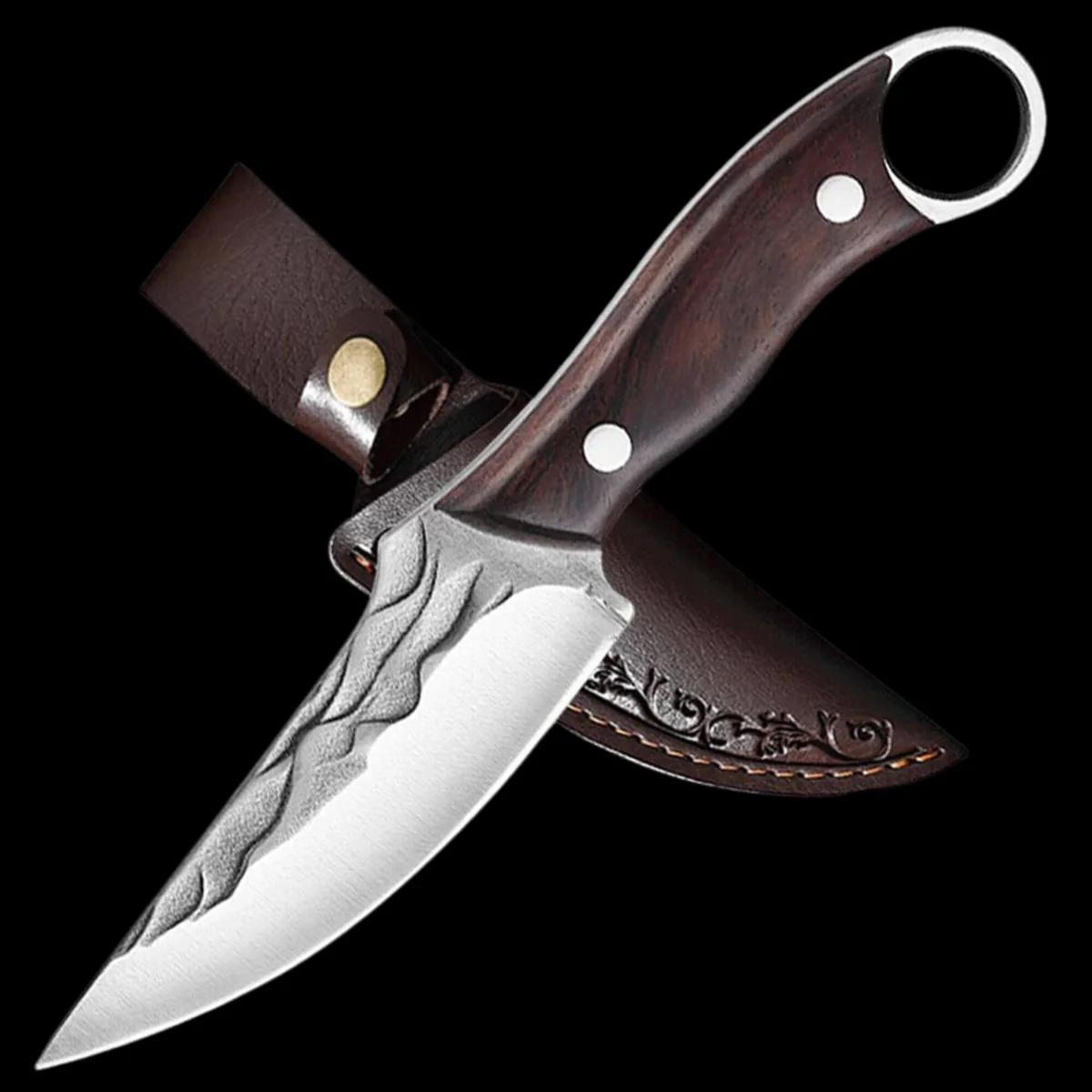 WhatsApp_Image_2026-01-19_at_16.16.28_825a3c40-0be3-4c63-bf10-28f24f5606b4 karambit 21,5 cm acier 440 lame sculptee effet vague full tang etui cuir