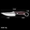 WhatsApp_Image_2026-01-19_at_16.16.2_a636c717-94c0-4860-b312-10de42ae8319 KARAMBIT 21.5CM LAME SCULPTEE ETUI CUIR