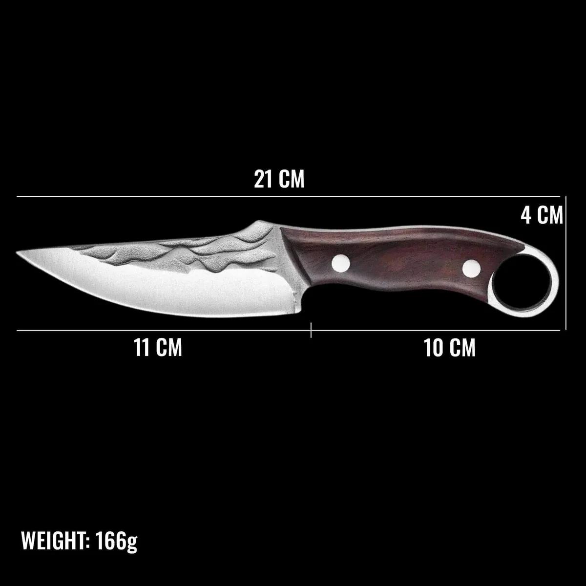 WhatsApp_Image_2026-01-19_at_16.16.2_a636c717-94c0-4860-b312-10de42ae8319 KARAMBIT 21.5CM LAME SCULPTEE ETUI CUIR