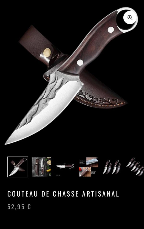 WhatsApp_Image_2026-01-19_at_16.1_b2bd5e12-11bc-413a-8d36-48942b323221 KARAMBIT 21.5CM LAME SCULPTEE ETUI CUIR