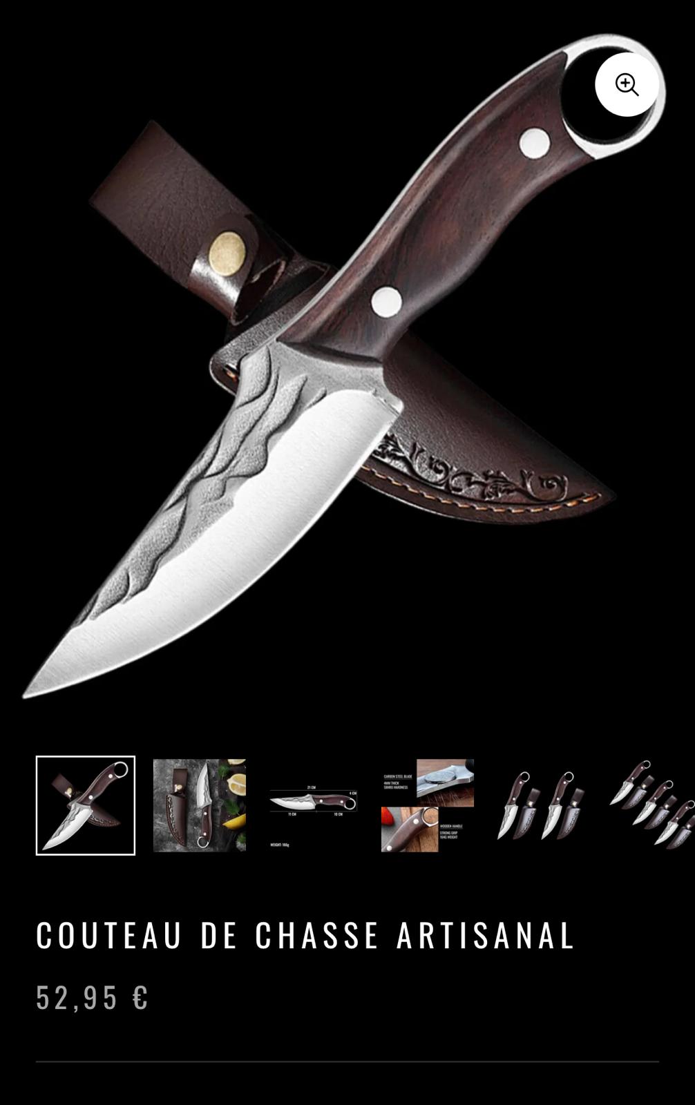 WhatsApp_Image_2026-01-19_at_16.1_b2bd5e12-11bc-413a-8d36-48942b323221 KARAMBIT 21.5CM LAME SCULPTEE ETUI CUIR