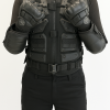 GILET PROTECTION EVA HAUTE RÉSISTANCE