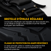 GILET PROTECTION EVA HAUTE RÉSISTANCE