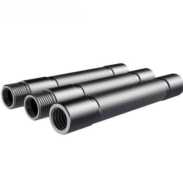 Pelle de survie multifonctions démontable