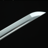 Katana LLF Blood Shadow – Acier T10 – Lame 72 cm – Full Tang – Trempe à l’huile