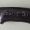 80c7c713-f5e7-4f6a-9cdc-d60490438048-2 Couteau Premium Evening Breeze DC53 – Ébène – Édition Standard ou Mick’Armement