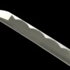 IMG_6717 Katana LLF Black Gold – Acier T10 – Lame 72 cm – Full Tang – Trempe à l’huile