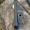 IMG_7341 Couteau automatique Kage Tanto OTF – lame 9 cm