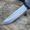 IMG_7453 Couteau automatique OTF RUPTURE Tanto 9 cm D2