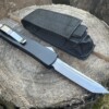 IMG_7455 Couteau automatique OTF RUPTURE Tanto 9 cm D2
