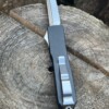 IMG_7456 Couteau automatique OTF RUPTURE Tanto 9 cm D2