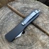 IMG_7458 Couteau automatique OTF RUPTURE Tanto 9 cm D2