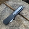 IMG_7458 Couteau automatique OTF RUPTURE Tanto 9 cm D2