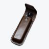 WhatsApp Image 2026-01-19 at 16.1 Couteau pliant étoile rouge – garde basculante – 420HC – 25 cm
