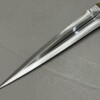 IMG_3891 dague forgée LLF RUBIS 34,5 cm acier X46Cr13