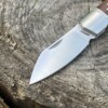 IMG_7941 lame tanto satinée CNC matte