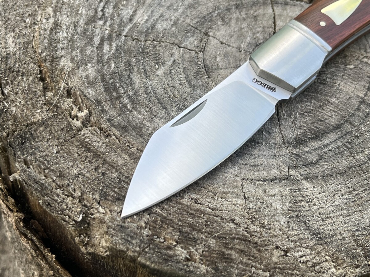IMG_7941 lame tanto satinée CNC matte