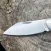 IMG_7942 lame tanto satinée CNC matte