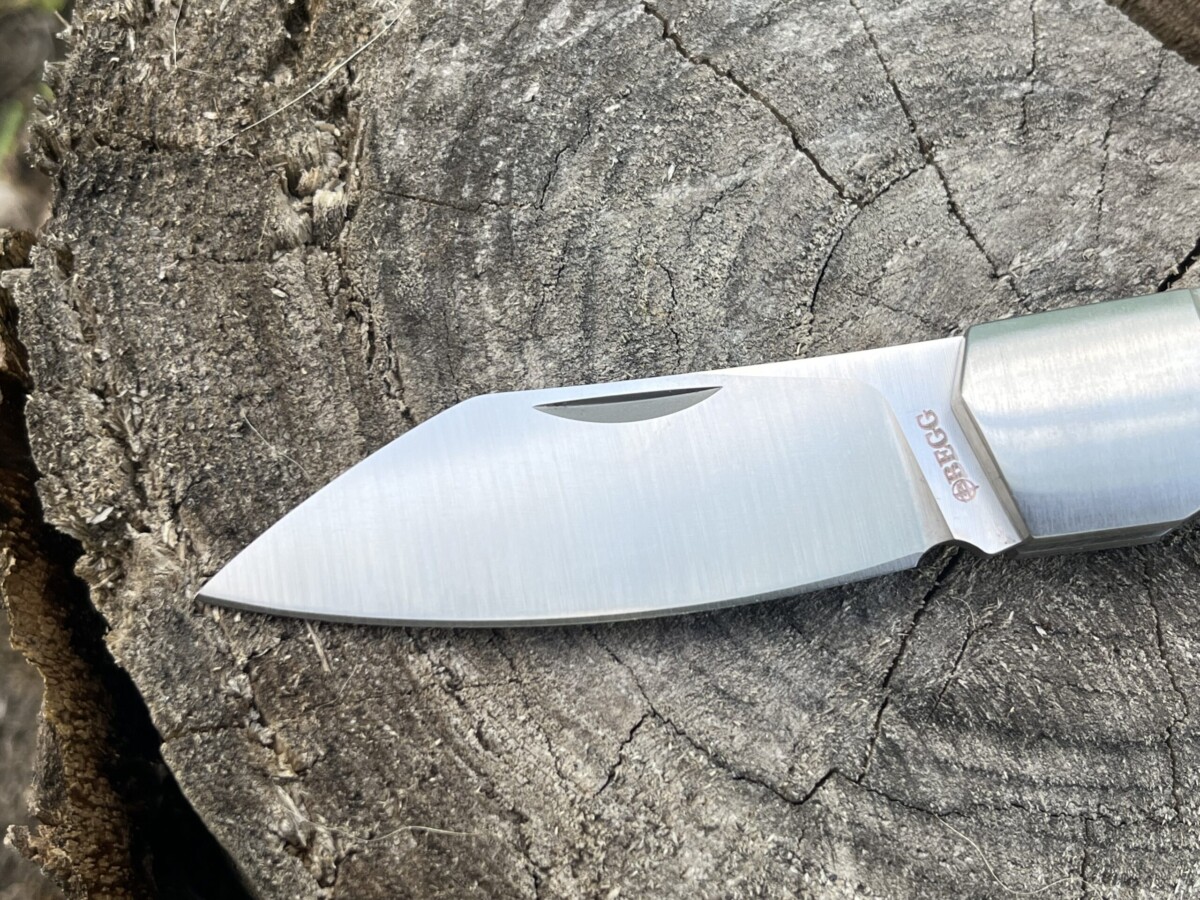 IMG_7942 lame tanto satinée CNC matte