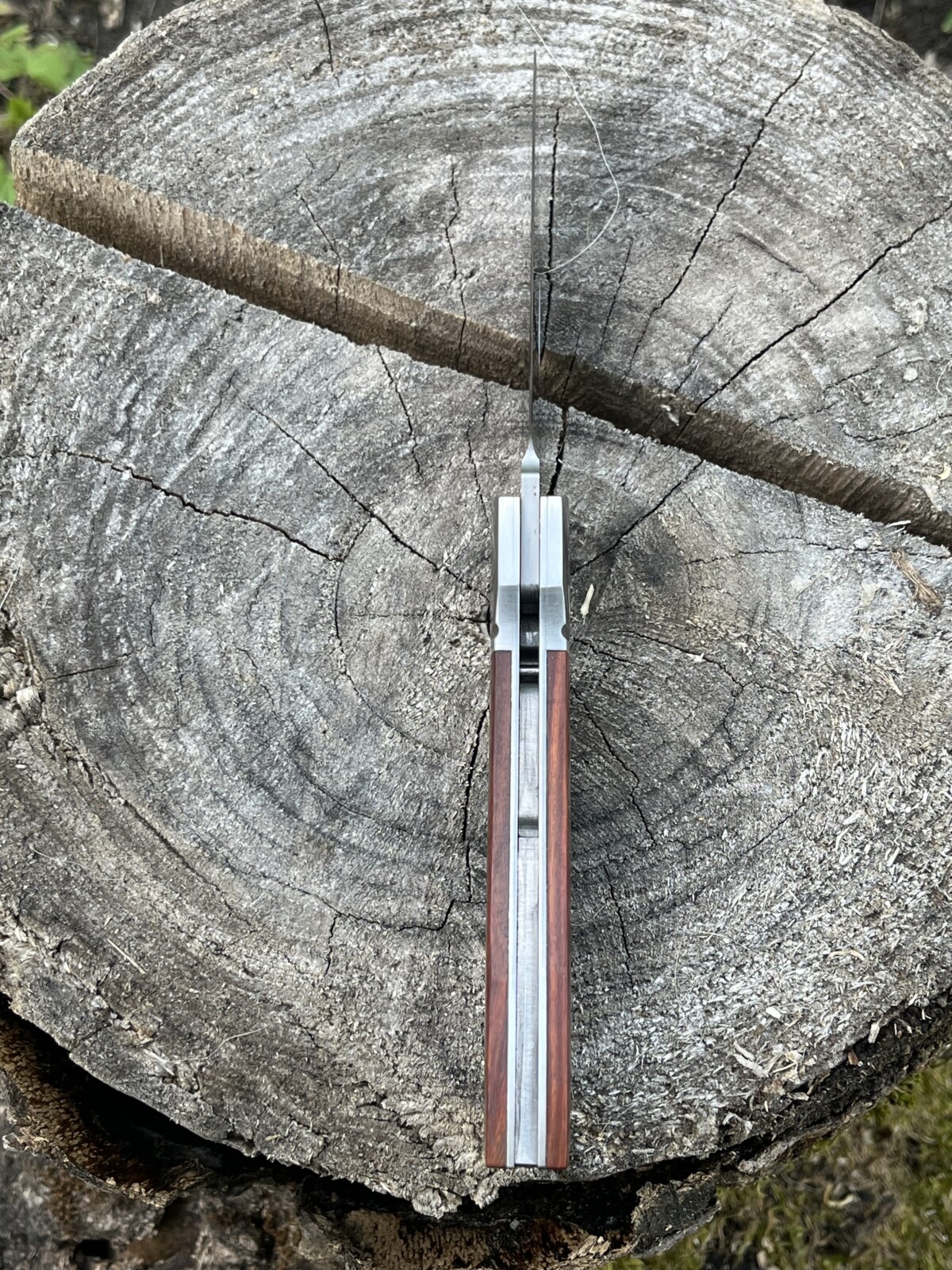 IMG_7944 couteau EDC tanto bois noble