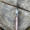 IMG_7944 couteau EDC tanto bois noble
