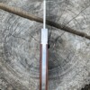 IMG_7945 couteau pliant robuste lame tanto