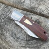 IMG_7946 couteau pliant tanto red sandalwood