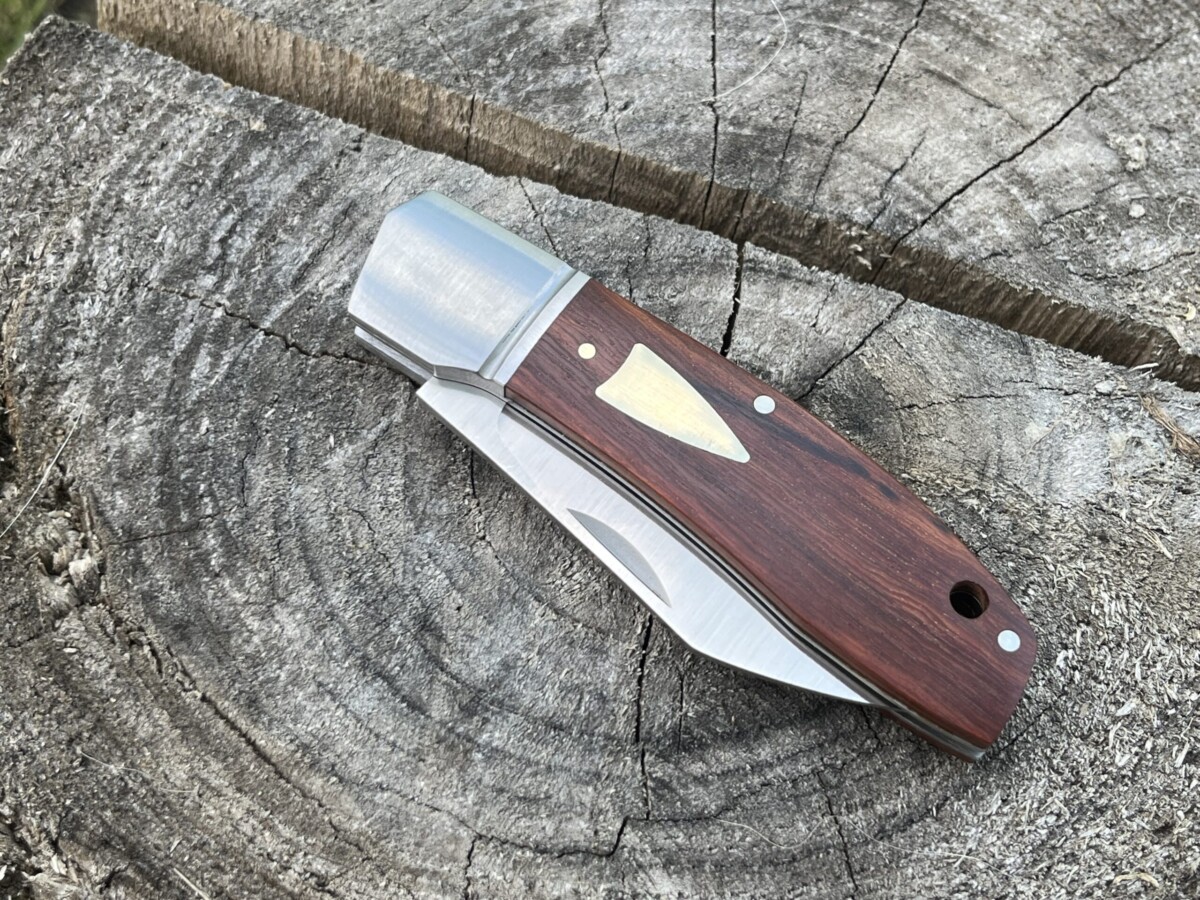 IMG_7946 couteau pliant tanto red sandalwood
