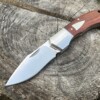 IMG_7948 couteau pliant traditionnel XL 14C28N