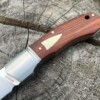 IMG_7951 couteau pliant red sandalwood